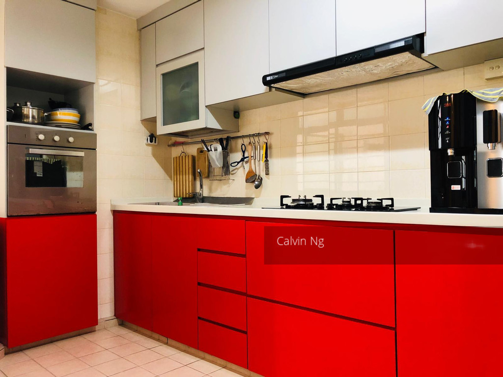Blk 676A Jurong West Street 64 (Jurong West), HDB 5 Rooms #202730772